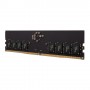 Team Group ELITE TED532G4800C40DC01 memoria 32 GB 2 x 16 GB DDR5 4800 MHz (TED532G4800C40DC01)