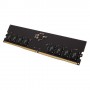 Team Group ELITE TED532G4800C40DC01 memoria 32 GB 2 x 16 GB DDR5 4800 MHz (TED532G4800C40DC01)