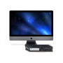 OWC OWCDID2627DS128 memoria 128 GB 4 x 32 GB DDR4 2666 MHz Data Integrity Check (verifica integrità dati) (OWCDID2627DS128)