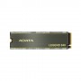 ADATA LEGEND 840 M.2 512 GB PCI Express 4.0 3D NAND NVMe (ALEG-840-512GCS)