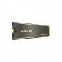 ADATA LEGEND 840 M.2 512 GB PCI Express 4.0 3D NAND NVMe (ALEG-840-512GCS)