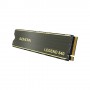 ADATA LEGEND 840 M.2 512 GB PCI Express 4.0 3D NAND NVMe (ALEG-840-512GCS)