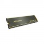 ADATA LEGEND 840 M.2 512 GB PCI Express 4.0 3D NAND NVMe (ALEG-840-512GCS)