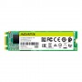 ADATA Ultimate SU650 M.2 1000 GB Serial ATA III 3D NAND (ASU650NS38-1TT-C)