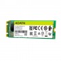 ADATA Ultimate SU650 M.2 1000 GB Serial ATA III 3D NAND (ASU650NS38-1TT-C)