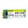 ADATA Ultimate SU650 M.2 1000 GB Serial ATA III 3D NAND (ASU650NS38-1TT-C)