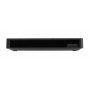 OWC Slim USB 3.0 External Optical 6X BDR/8X DVDRW Burner lettore di disco ottico (OWCMR3PBDR6XT)