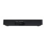 OWC Slim USB 3.0 External Optical 6X BDR/8X DVDRW Burner lettore di disco ottico (OWCMR3PBDR6XT)