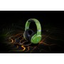 Razer Kaira Pro Auricolare Wireless A Padiglione Giocare Bluetooth Verde (RZ04-03470200-R3M1)