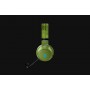 Razer Kaira Pro Auricolare Wireless A Padiglione Giocare Bluetooth Verde (RZ04-03470200-R3M1)