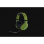 Razer Kaira Pro Auricolare Wireless A Padiglione Giocare Bluetooth Verde (RZ04-03470200-R3M1)