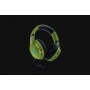 Razer Kaira Pro Auricolare Wireless A Padiglione Giocare Bluetooth Verde (RZ04-03470200-R3M1)