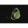 Razer Kaira Pro Auricolare Wireless A Padiglione Giocare Bluetooth Verde (RZ04-03470200-R3M1)