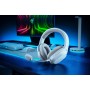 Razer Barracuda X Cuffie Con cavo e senza cavo A Padiglione Giocare USB tipo-C Bianco (RZ04-03800200-R3M1)