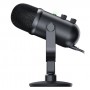 Razer SEIREN V2 PRO Nero Microfono da studio (RZ19-04040100-R3M1)