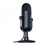 Razer SEIREN V2 PRO Nero Microfono da studio (RZ19-04040100-R3M1)