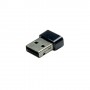 Inter-Tech DMG-08 WLAN / Bluetooth 150 Mbit/s (88888150)