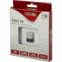 Inter-Tech DMG-08 WLAN / Bluetooth 150 Mbit/s (88888150)