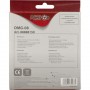 Inter-Tech DMG-08 WLAN / Bluetooth 150 Mbit/s (88888150)