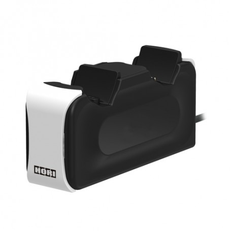 Hori SPF-012U parte e accessorio per console da gioco Sistema di ricarica (SPF-012U)