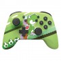 Hori HORIPAD Multicolore Bluetooth Gamepad Analogico/Digitale Nintendo Switch (NSW-361U)