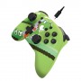 Hori HORIPAD Multicolore Bluetooth Gamepad Analogico/Digitale Nintendo Switch (NSW-361U)