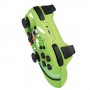 Hori HORIPAD Multicolore Bluetooth Gamepad Analogico/Digitale Nintendo Switch (NSW-361U)