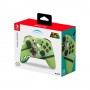 Hori HORIPAD Multicolore Bluetooth Gamepad Analogico/Digitale Nintendo Switch (NSW-361U)