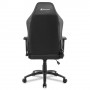Sharkoon SKILLER SGS20 Seduta imbottita Schienale imbottito (4044951035007)