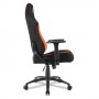 Sharkoon SKILLER SGS20 Fabric Seduta imbottita Schienale imbottito (4044951035045)