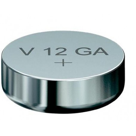 Varta v12ga Batteria monouso Alcalino (04278101401)