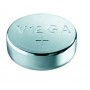 Varta v12ga Batteria monouso Alcalino (04278101401)