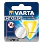 Varta CR2016 Batteria monouso Litio (06016101401)