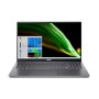 Acer Swift SFX16-51G-5388 Computer portatile 40,9 cm (16.1") Full HD Intel® Core™ i5 di undicesima generazione (NX.AYKEV.001)