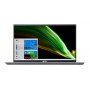 Acer Swift SFX16-51G-5388 Computer portatile 40,9 cm (16.1") Full HD Intel® Core™ i5 di undicesima generazione (NX.AYKEV.001)