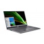 Acer Swift SFX16-51G-5388 Computer portatile 40,9 cm (16.1") Full HD Intel® Core™ i5 di undicesima generazione (NX.AYKEV.001)