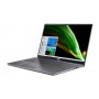 Acer Swift SFX16-51G-5388 Computer portatile 40,9 cm (16.1") Full HD Intel® Core™ i5 di undicesima generazione (NX.AYKEV.001)
