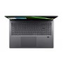 Acer Swift SFX16-51G-5388 Computer portatile 40,9 cm (16.1") Full HD Intel® Core™ i5 di undicesima generazione (NX.AYKEV.001)