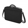 Dicota Eco Multi PLUS borsa per notebook 39,6 cm (15.6") Nero (D30144-RPET)