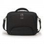 Dicota Eco Multi PRO borsa per notebook 39,6 cm (15.6") Valigetta ventiquattrore Nero (D30850-RPET)