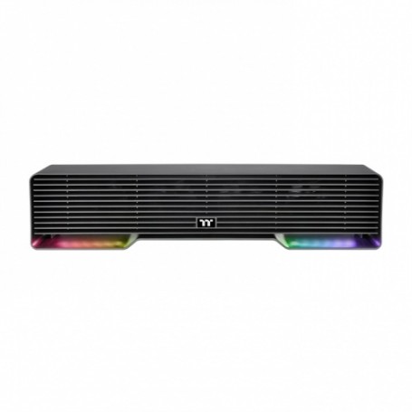Thermaltake TCL-N017-PL07BL-A (CL-N017-PL07BL-A)