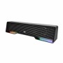 Thermaltake TCL-N017-PL07BL-A (CL-N017-PL07BL-A)