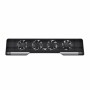 Thermaltake TCL-N017-PL07BL-A (CL-N017-PL07BL-A)