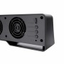 Thermaltake TCL-N017-PL07BL-A (CL-N017-PL07BL-A)