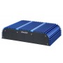 Shuttle Box-PC Industrial System BPCWL02-i5WA DDR4-SDRAM i5-8365UE Intel® Core™ i5 di ottava generazione 8  (KBK-BPCWL025WA1)