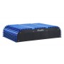 Shuttle Box-PC Industrial System BPCWL02-i5WA DDR4-SDRAM i5-8365UE Intel® Core™ i5 di ottava generazione 8  (KBK-BPCWL025WA1)
