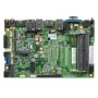 Shuttle Box-PC Industrial System BPCWL02-i5WA DDR4-SDRAM i5-8365UE Intel® Core™ i5 di ottava generazione 8  (KBK-BPCWL025WA1)