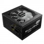 Enermax MARBLEBRON alimentatore per computer 850 W 24-pin ATX ATX Nero (EMB850EWT-RGB)
