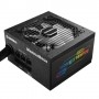 Enermax MARBLEBRON alimentatore per computer 850 W 24-pin ATX ATX Nero (EMB850EWT-RGB)