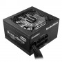 Enermax MARBLEBRON alimentatore per computer 850 W 24-pin ATX ATX Nero (EMB850EWT-RGB)